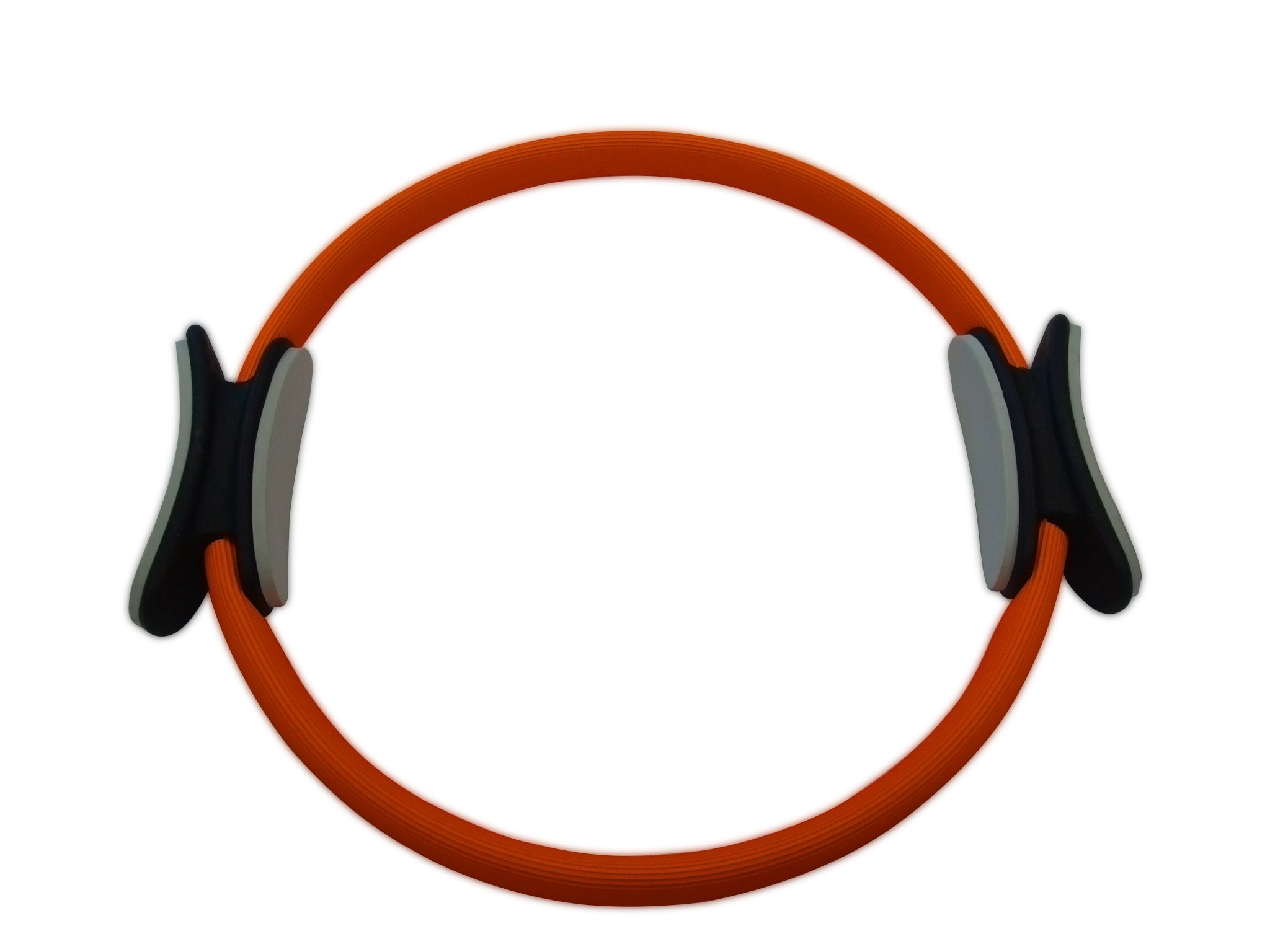 Pilates Yoga Ring - Anel de Pilates Ecológico por Atacado,