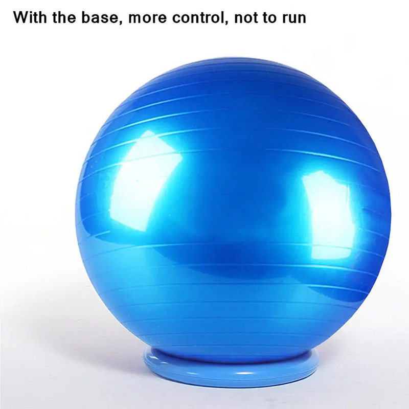Base para Bola de Yoga e Pilat - Pilates Yoga Ring avaliação e preço