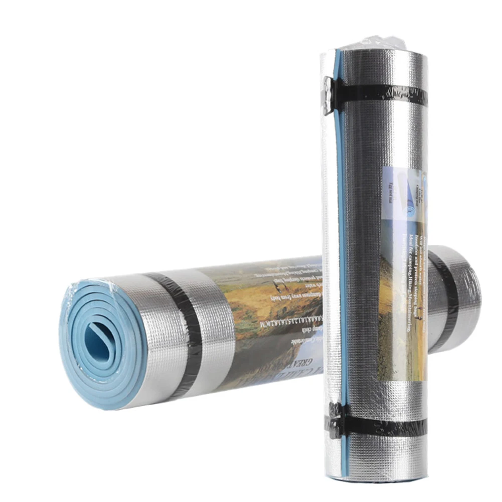 Tapete de yoga eva de 6mm de e - Pilates Yoga Matte avaliação e preço