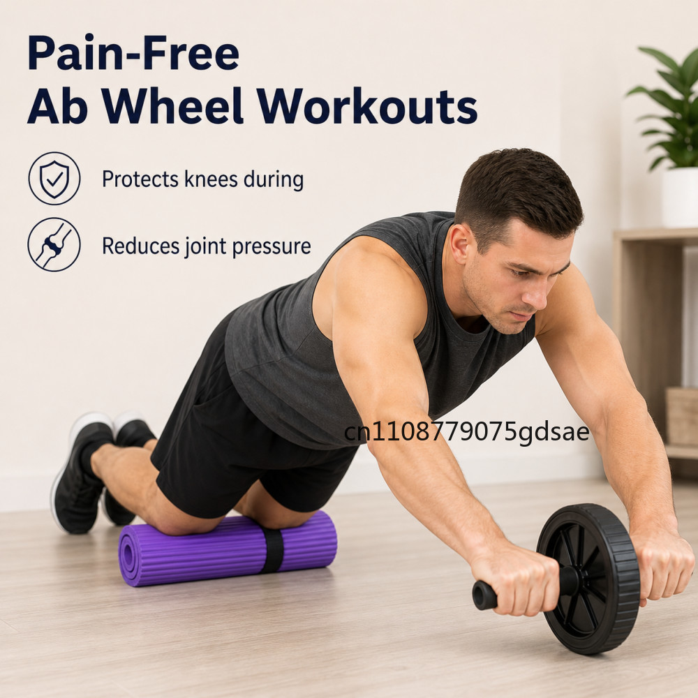 Tapete de Yoga Mini Premium 60 - Pilates Yoga Matte avaliação e preço