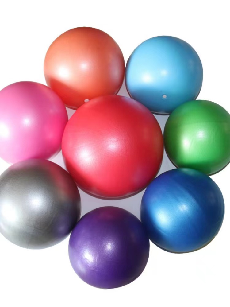 Bola de Pilates e Yoga Mai Pip - Pilates Yoga Matte avaliação e preço