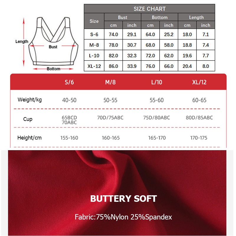 Roupa Íntima Esportiva Feminin - Pilates Yoga Wear avaliação e preço