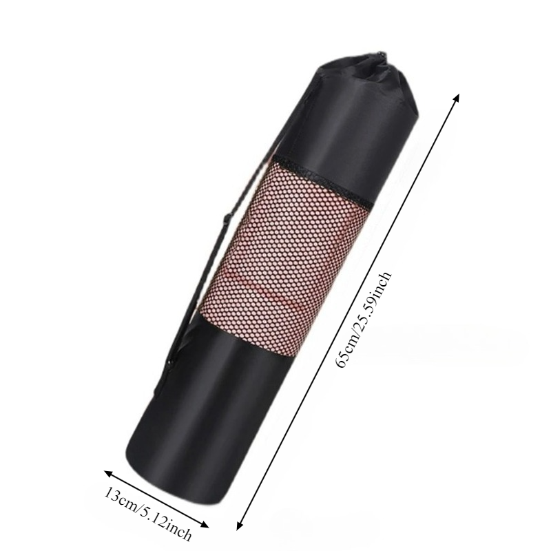 Bolsa de Armazenamento para Ta - Pilates Yoga Studio avaliação e preço