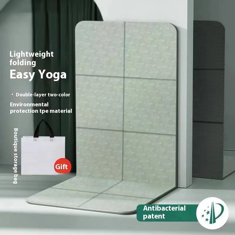Equipamento de fitness 183cm * - Pilates Yoga For Beginners avaliação e preço