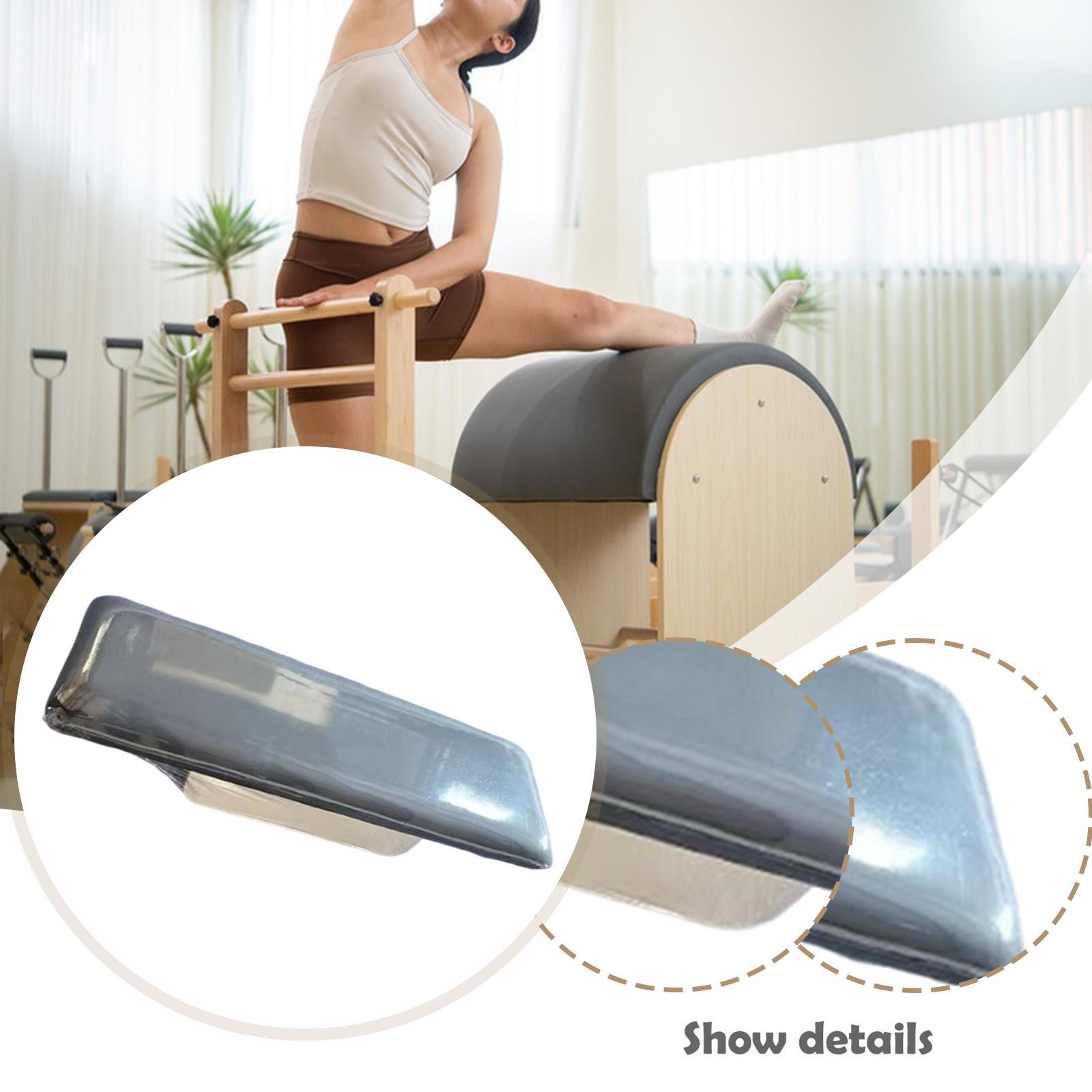 Acessório para Pilates Reforme - Pilates Reformer Spring avaliação e preço