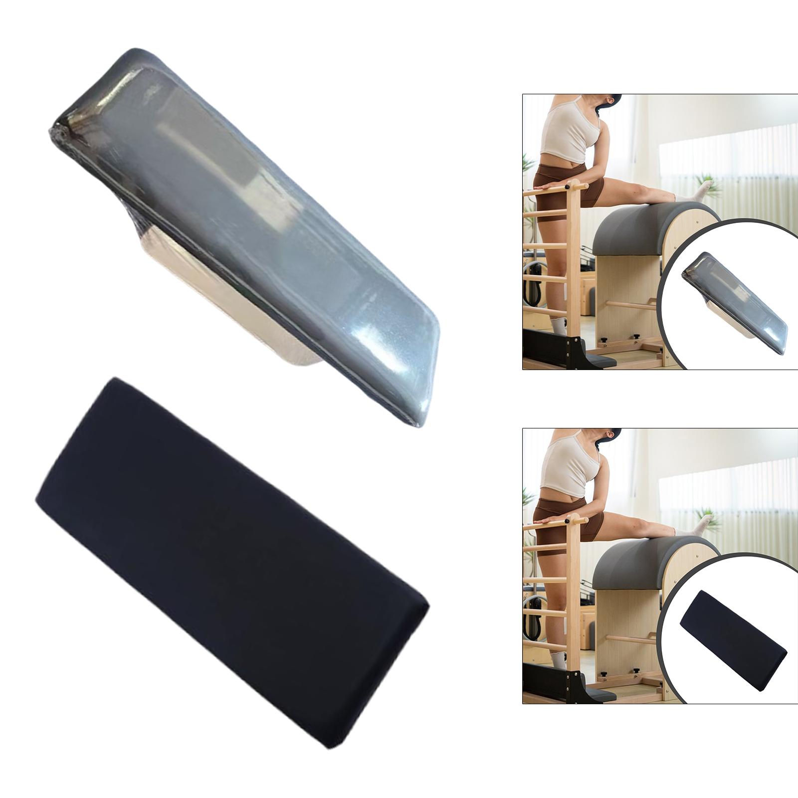 Acessório para Pilates Reforme - Pilates Reformer Spring avaliação e preço