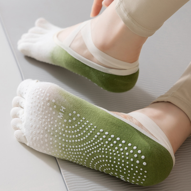 Moda gradiente cruz cinta cinc - Yoga Strap Cotton avaliação e preço