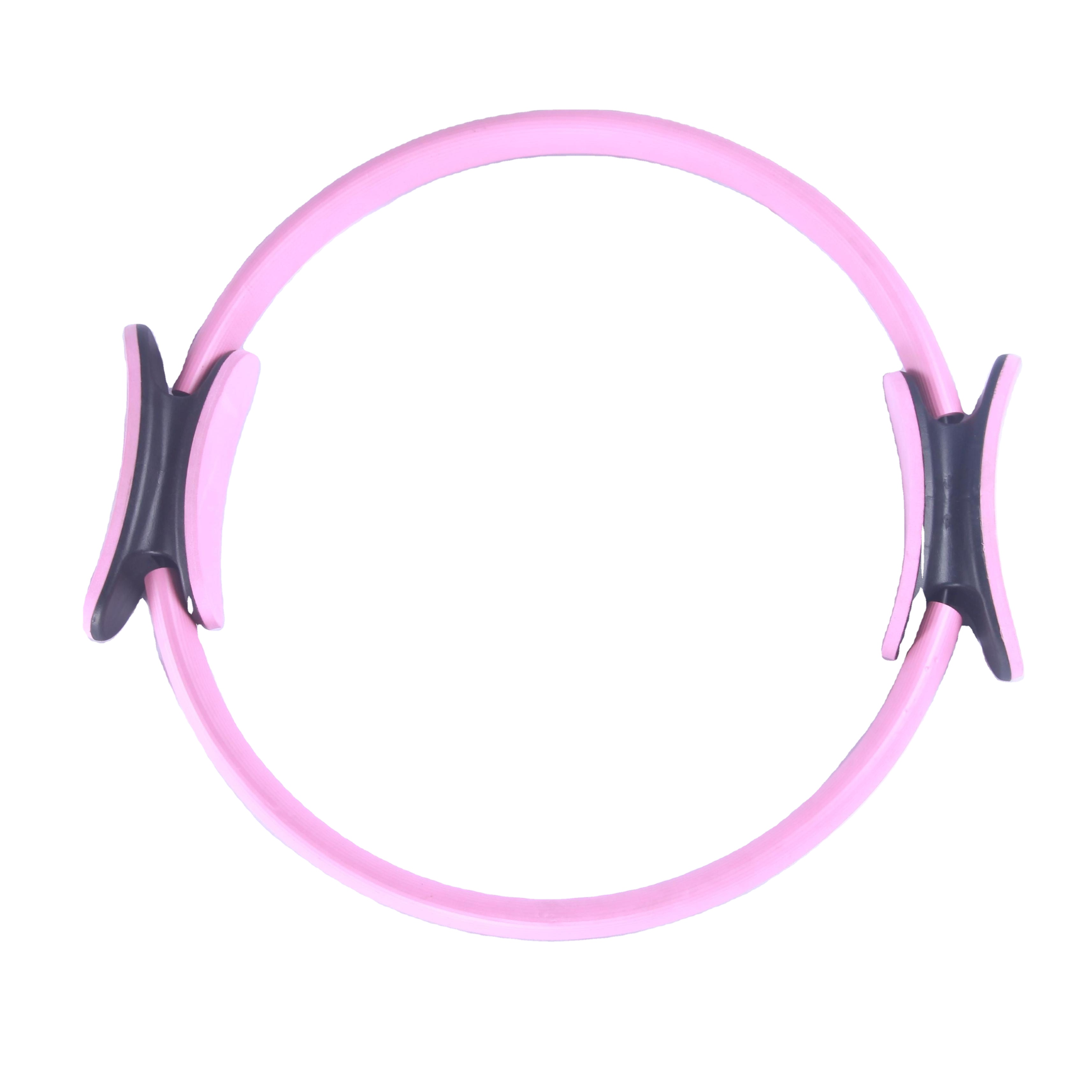 Anel de Pilates Ecológico por  - Pilates Yoga Ring avaliação e preço