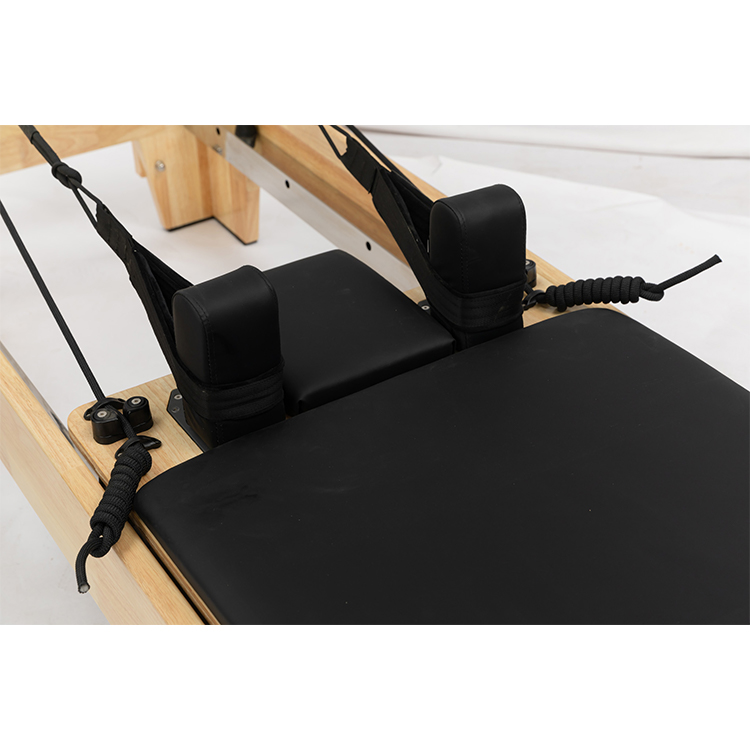 2025 mais novo equipamento de  - Pilates Yoga Studio avaliação e preço