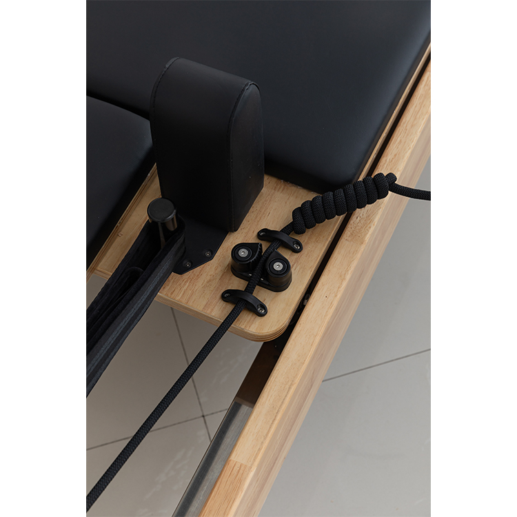 2025 mais novo equipamento de  - Pilates Yoga Studio avaliação e preço