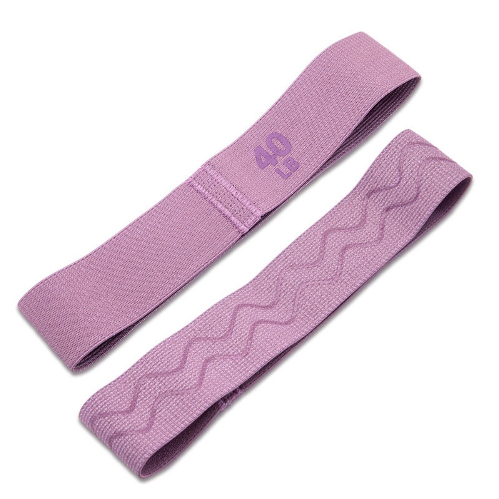 Faixas de Resistência para Yog - Difference Pilates And Yoga avaliação e preço