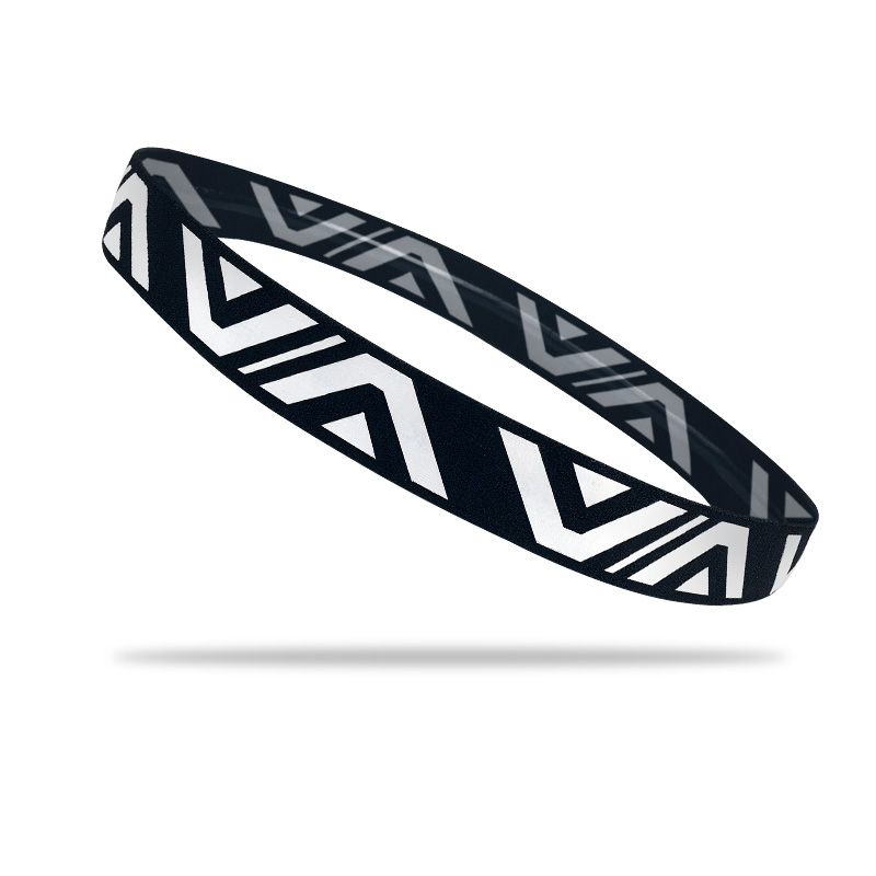 Masculino respirável esportes  - Pilates Yoga Towel avaliação e preço
