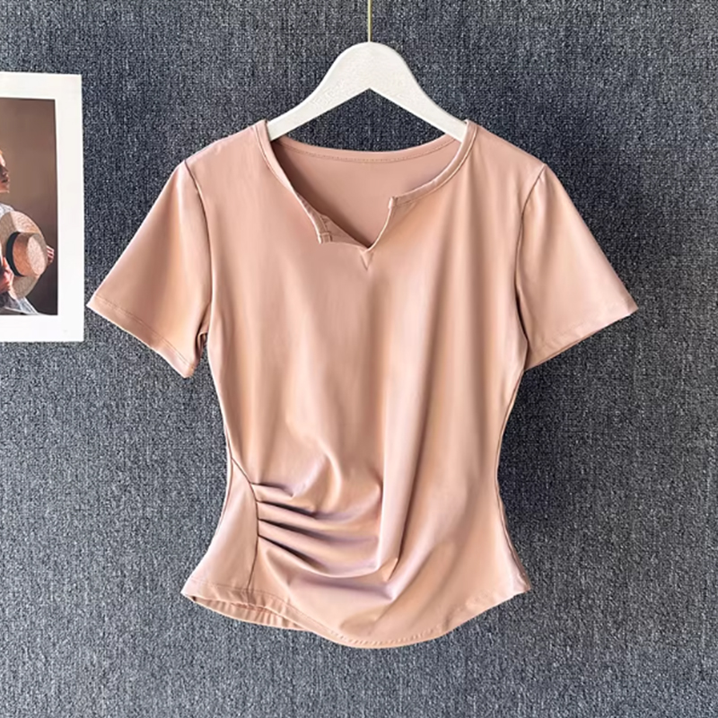 Conjunto de Yoga Feminino para - Yoga Strap Cotton avaliação e preço