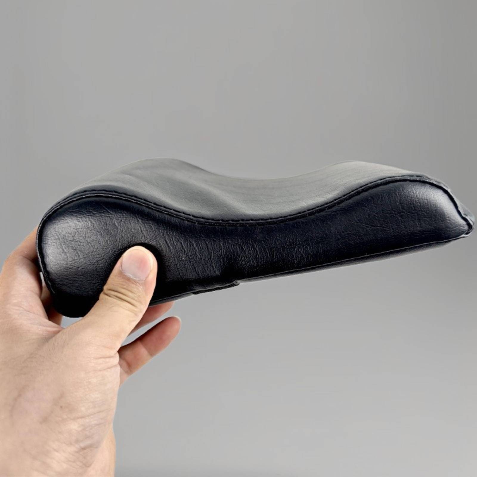Almofada de Pescoço para Cama  - Pilates & Yoga Studio Alineacion avaliação e preço