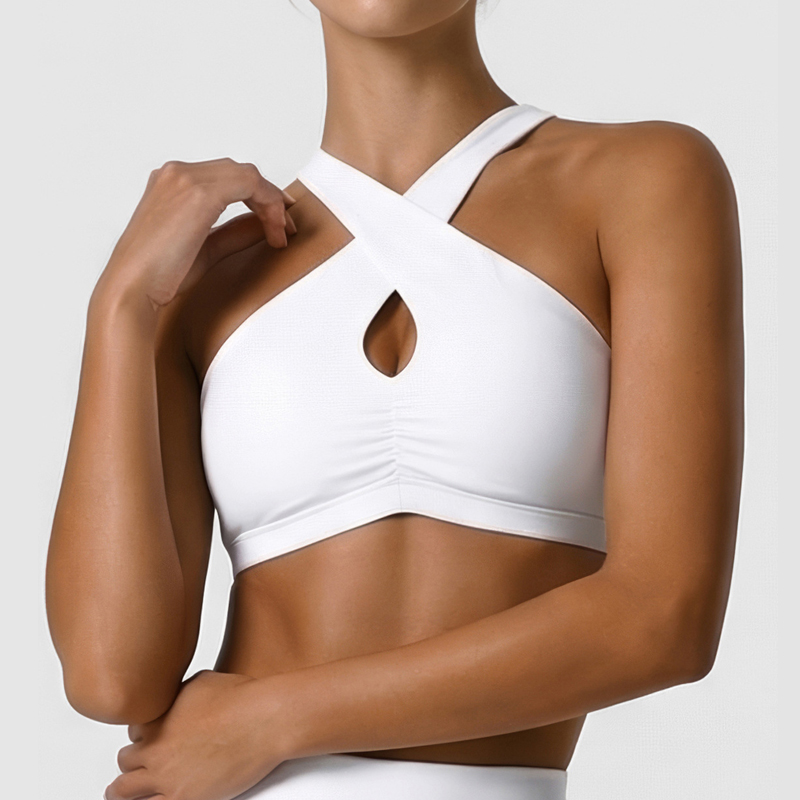 Roupa de Ginástica Feminina, S - Pilates Yoga Wear avaliação e preço
