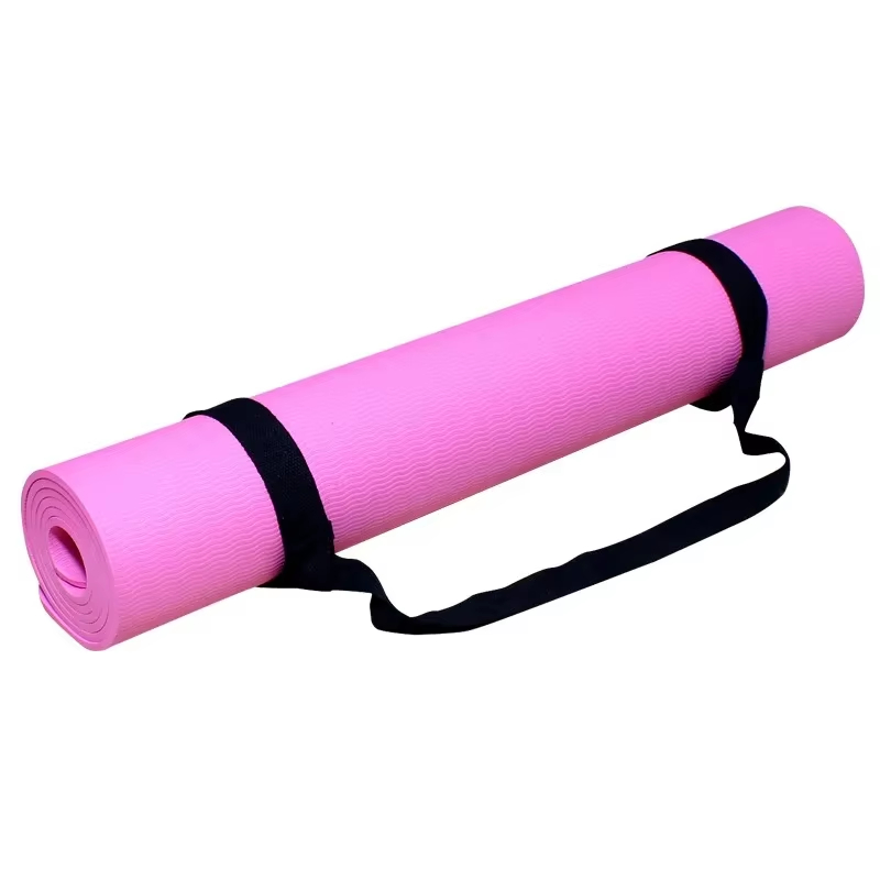 Cinta de Transporte para Tapet - Pilates Yoga Matte avaliação e preço