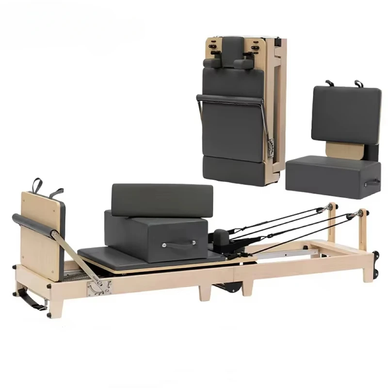 -Mola de alta resistência Pila - Pilates Reformer Spring avaliação e preço