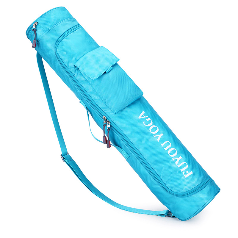 Bolsa para Tapete de Yoga de G - Pilates Yoga Studio avaliação e preço