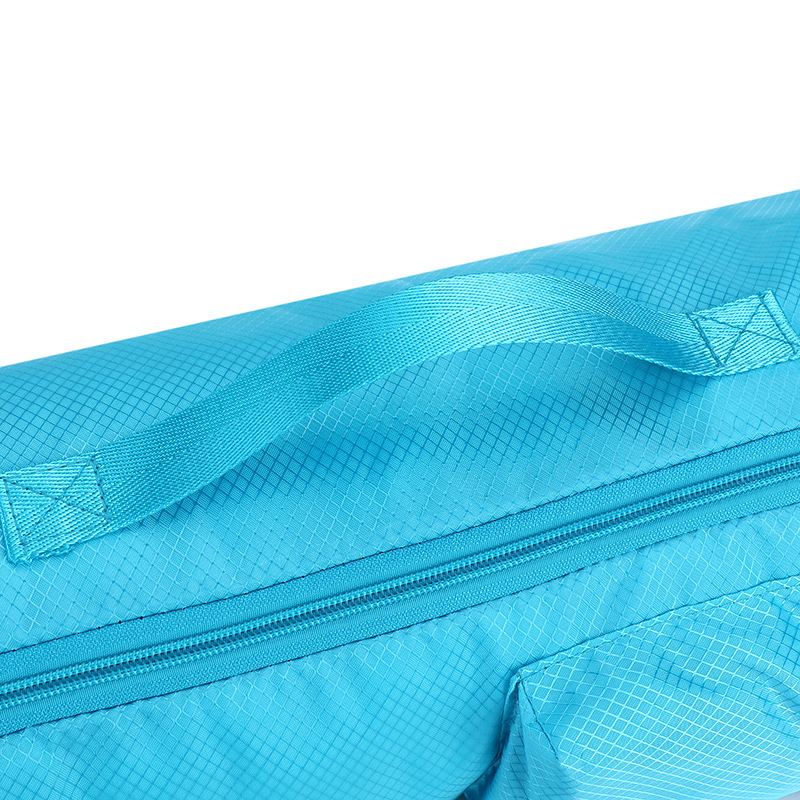 Bolsa para Tapete de Yoga de G - Pilates Yoga Studio avaliação e preço