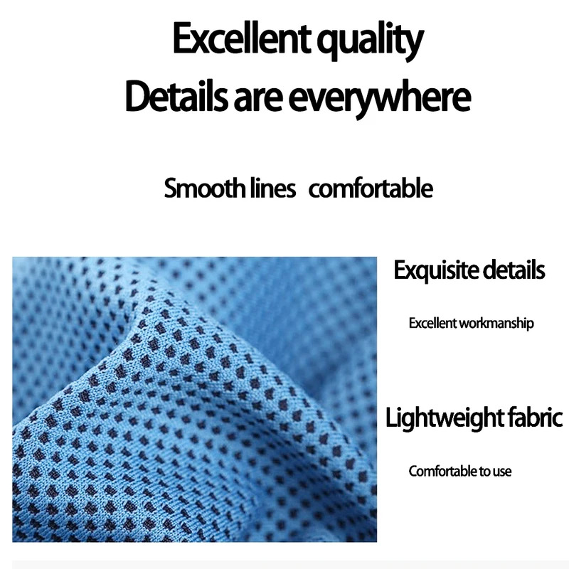 Nova toalha de microfibra espo - Pilates Yoga Towel avaliação e preço