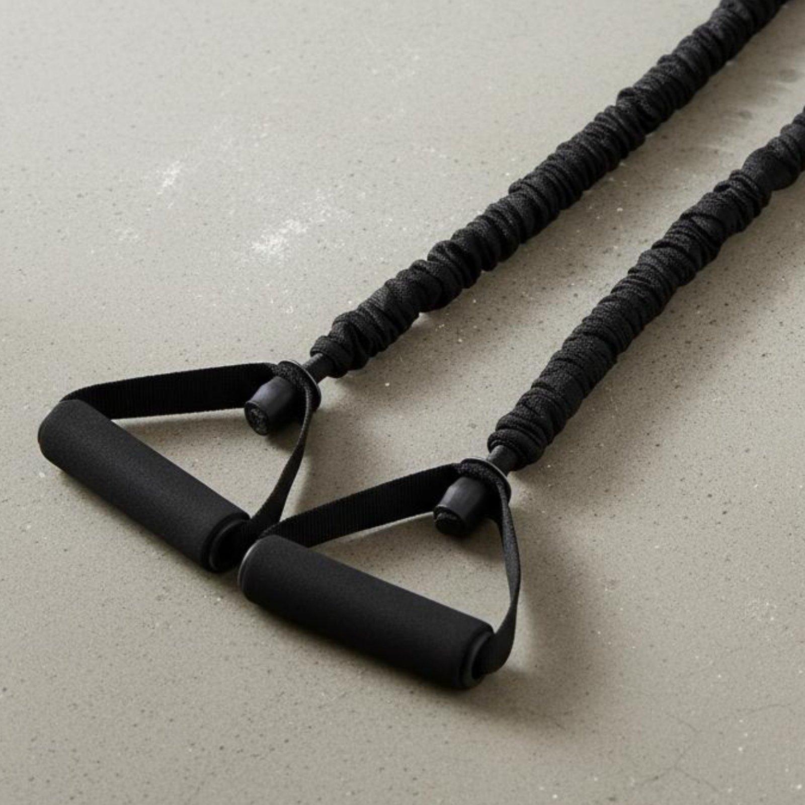 Cinta Ajustável com Alça para  - Pilates & Yoga Studio Alineacion avaliação e preço