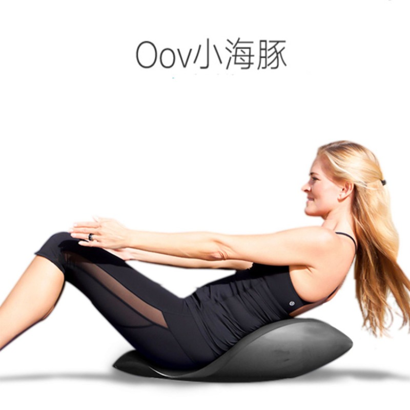 Equipamento de Yoga para Trein - Pilates Yoga Body avaliação e preço