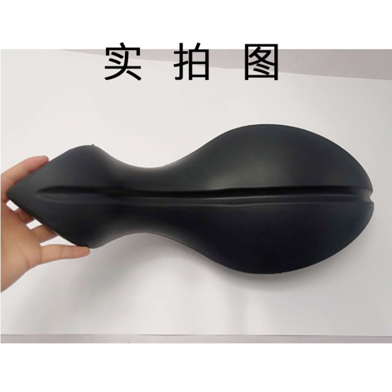 Equipamento de Yoga para Trein - Pilates Yoga Body avaliação e preço