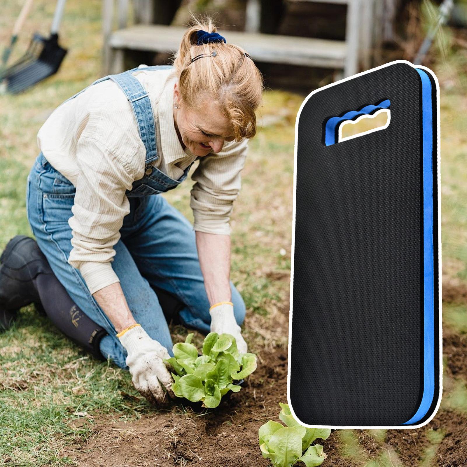 Almofada de EVA para Jardinage - Pilates Yoga Matte avaliação e preço