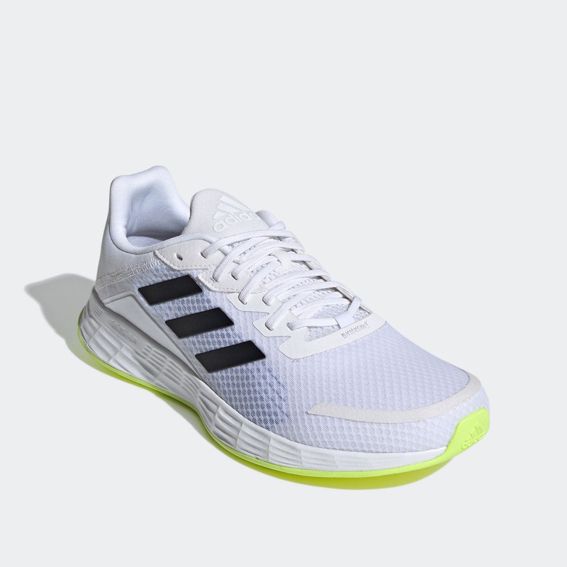 Tênis de corrida esportivos ma - Adidas Shoes Duramo Sl avaliação e preço