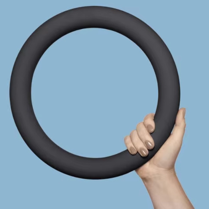 YTYIN Novo Estilo Anel de Potê - Pilates Yoga Ring avaliação e preço