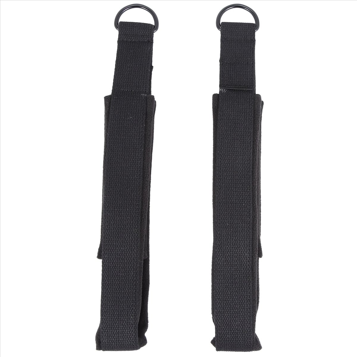 【EM ESTOQUE】2 PEÇAS Alças Dupl - Pilates Ankle Strap avaliação e preço