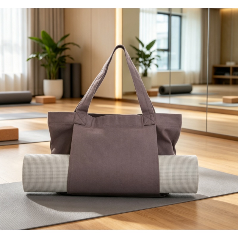 Bolsa de Yoga para Armazenamen - Pilates Yoga Matte avaliação e preço