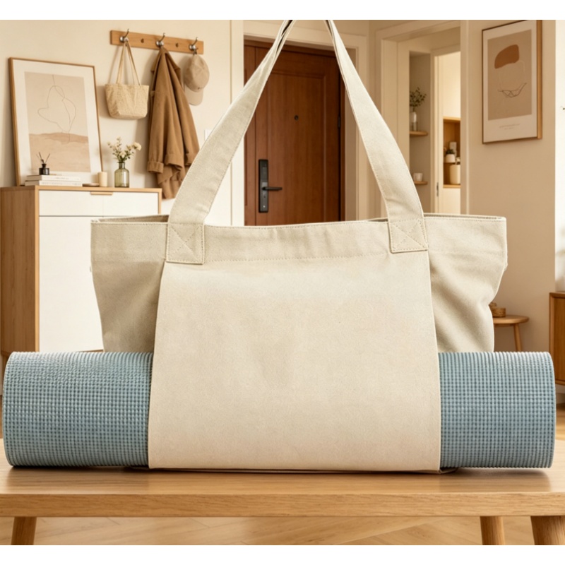Bolsa de Yoga para Armazenamen - Pilates Yoga Matte avaliação e preço
