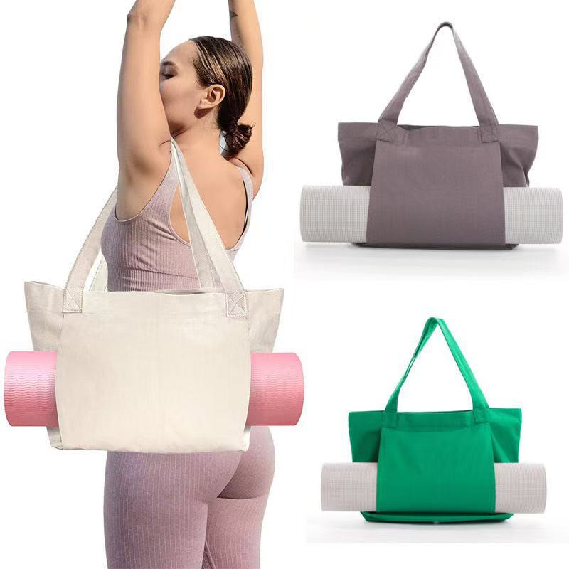 Bolsa de Yoga para Armazenamen - Pilates Yoga Matte avaliação e preço