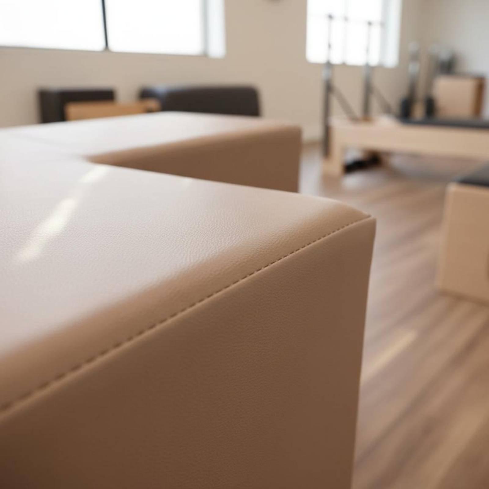 Almofada de Apoio para Gestant - Pilates & Yoga Studio Alineacion avaliação e preço