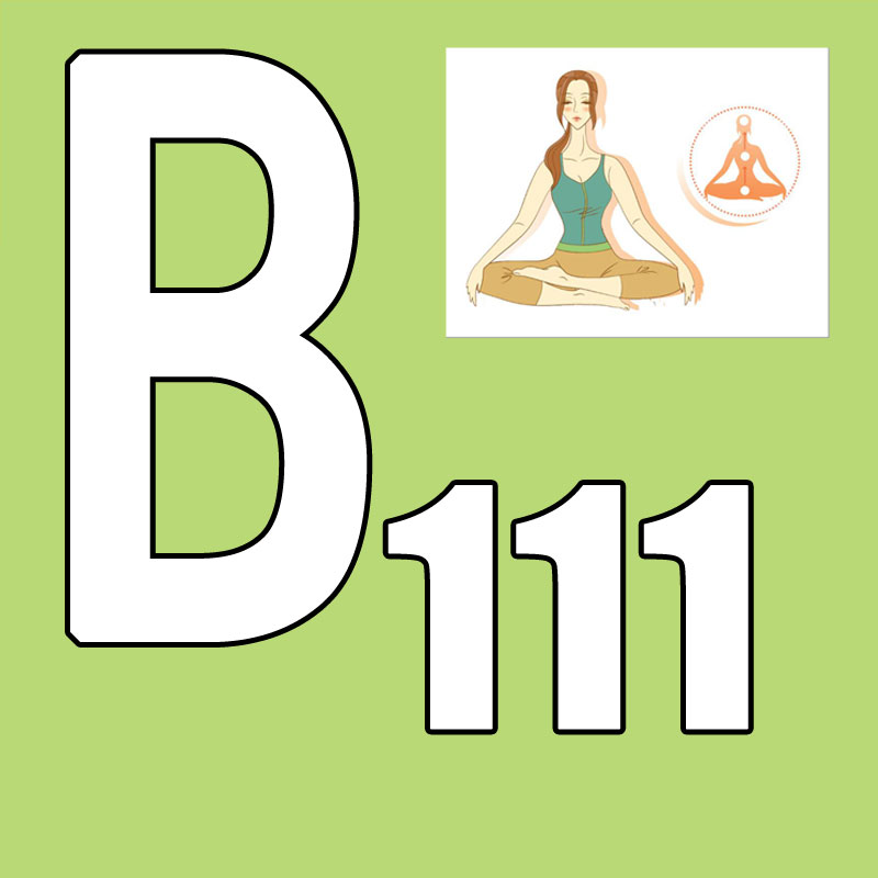 Promoção Quente: Lançamento Ma - Pilates Yoga Taichi avaliação e preço