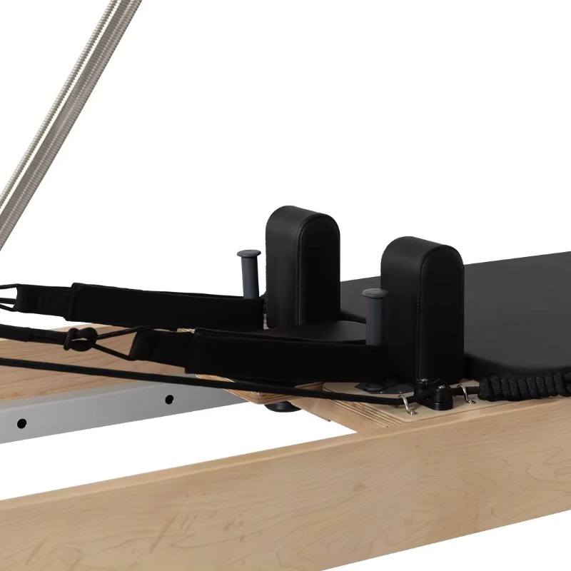 YTYIN Trapézio reformador de p - Pilates Yoga Studio avaliação e preço