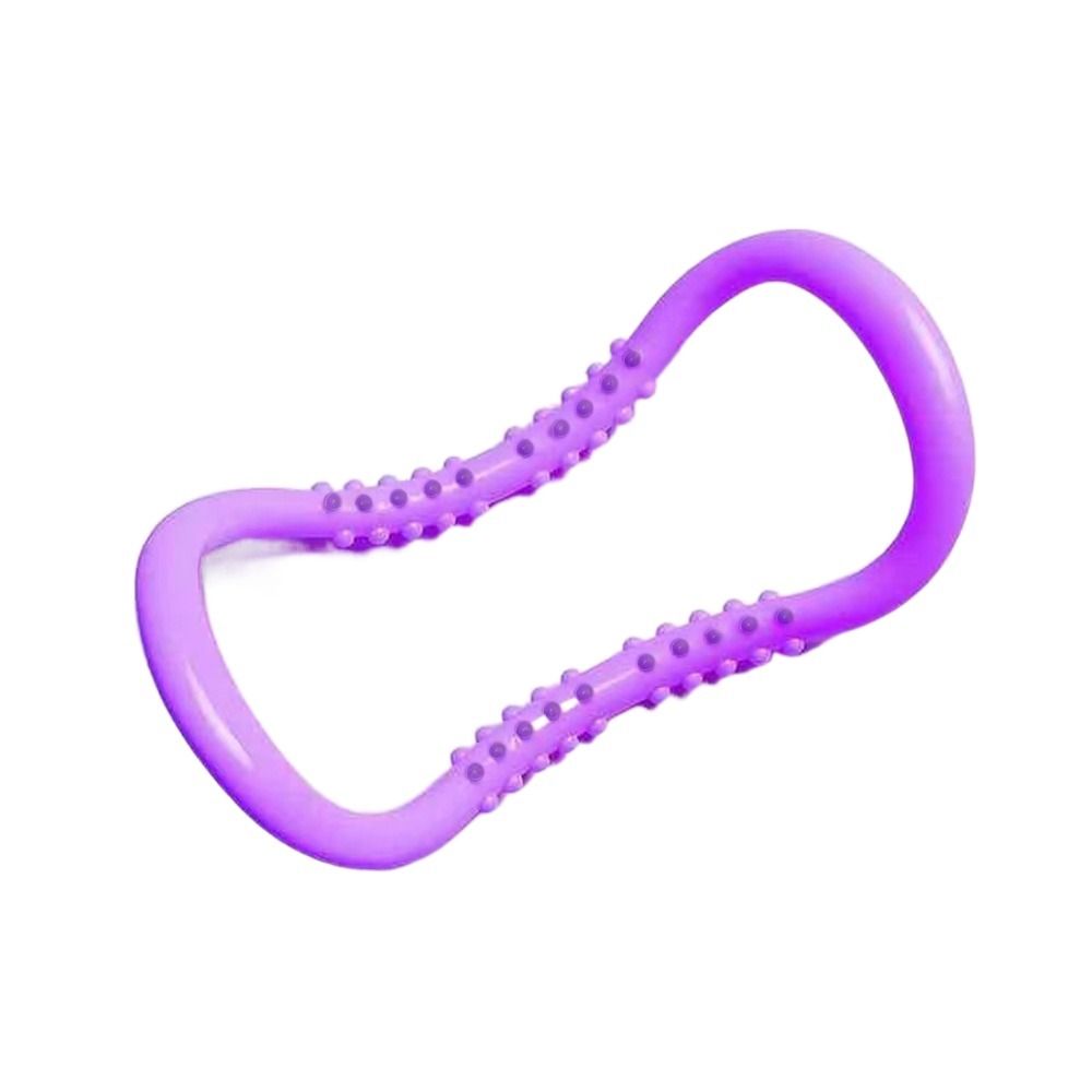 Acessórios Esportivos: Círculo - Pilates Yoga Ring avaliação e preço