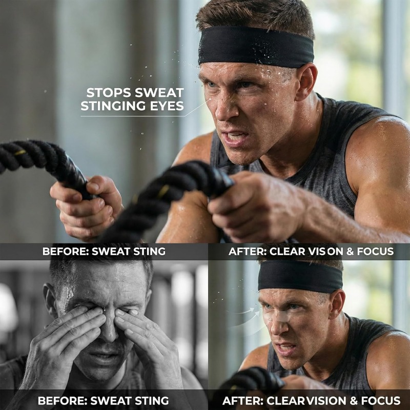 Faixas elásticas esportivas pa - Pilates Yoga Towel avaliação e preço